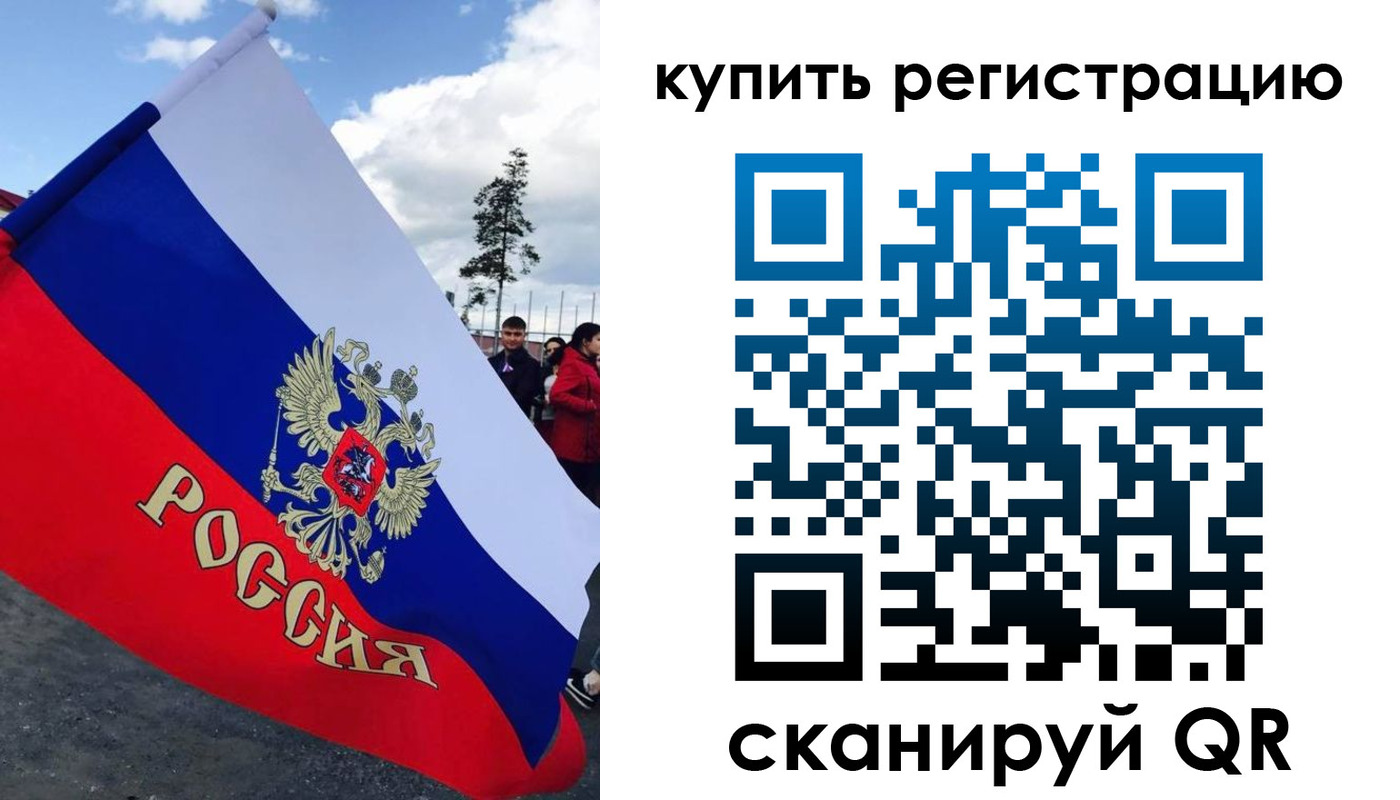 временная регистрация госуслуги в Ессентуках